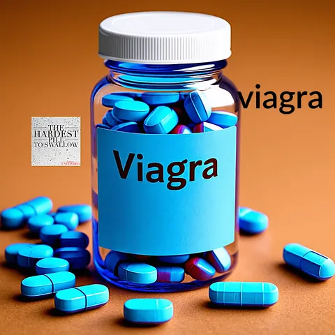 Viagra generico calidad 100 mg